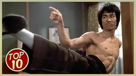 brucelee vs rolex|kung fu fighting bruce lee.